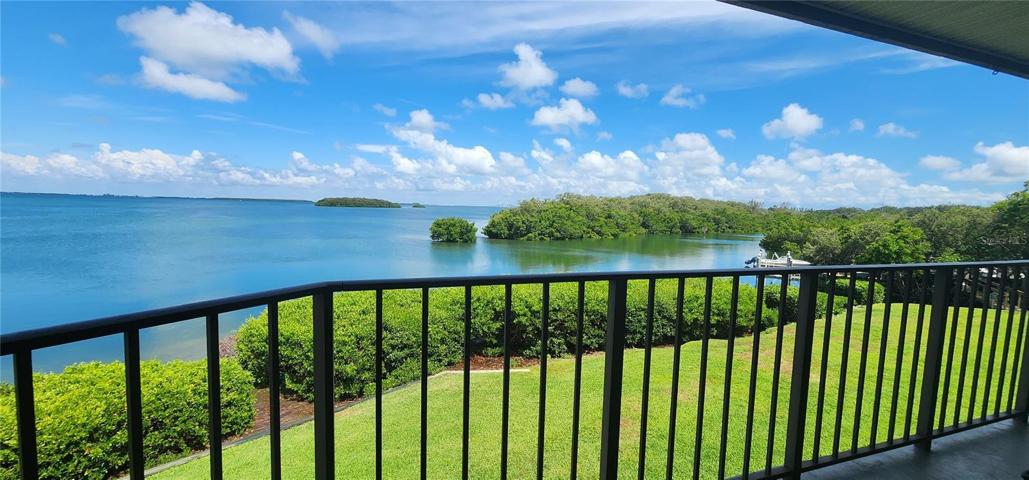 1170
