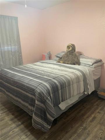 Guest BR 1