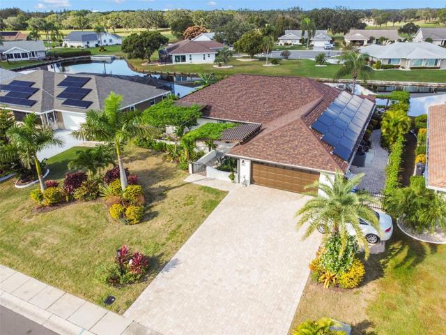3 dimensonal brick pavers for driveway, courtyard, walkway & retaining wall. $50,000