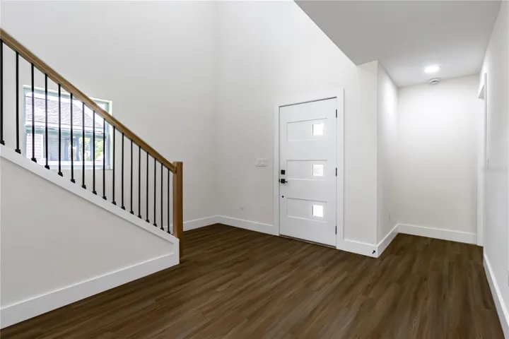 1010 Interior Front Dr