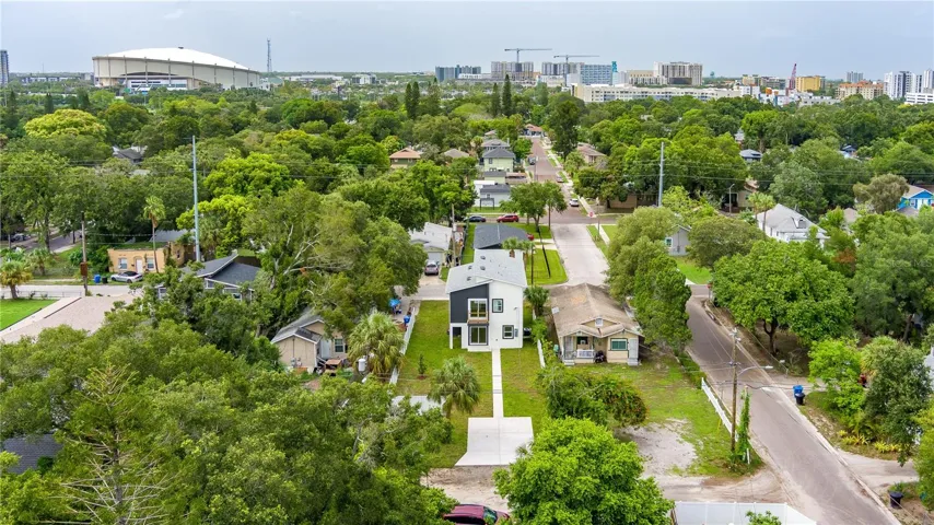 1010 DTSP