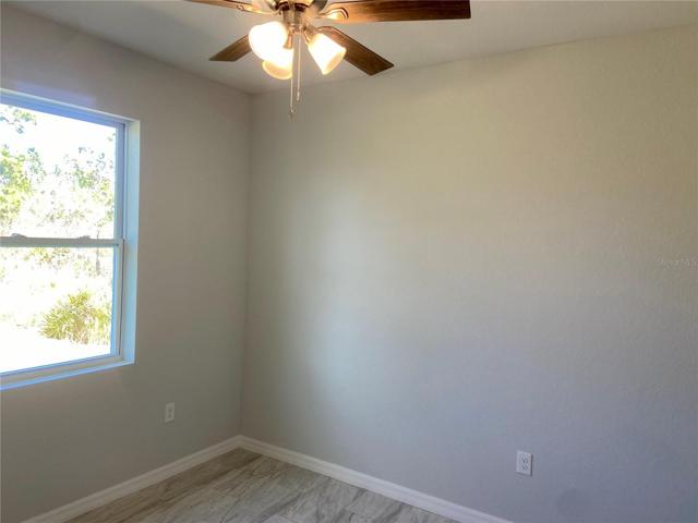 Bedroom # 2