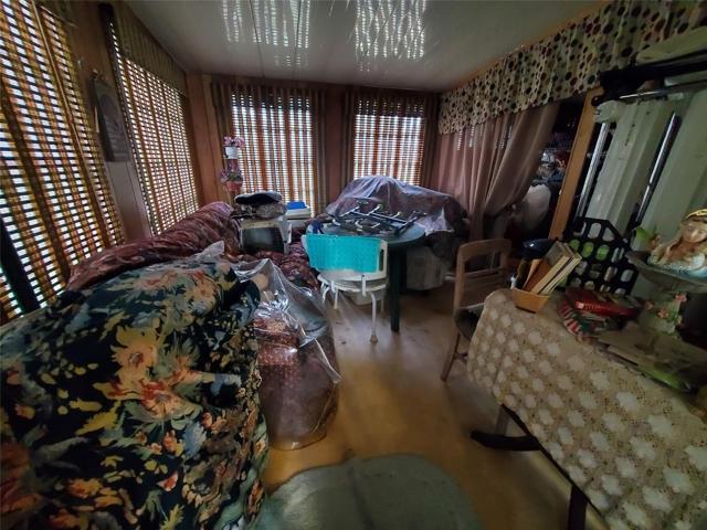 Florida room