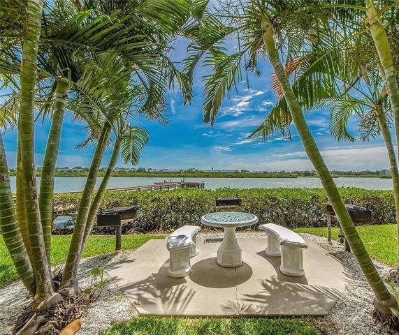 Sea Club Charcoal Grill / Picnic Area