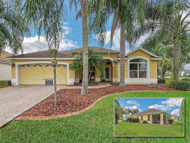 Beautiful 3/2 Gardenia - Village Of Winifred - TURN-KEY