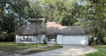 1813 NW 43rd St