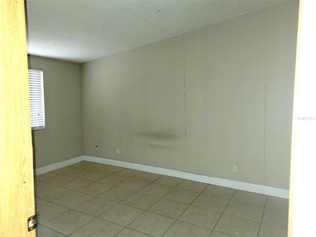 Primary room
