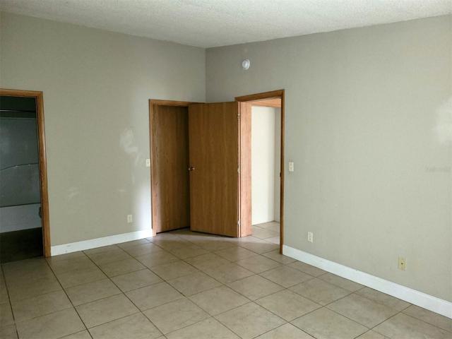 Primary room