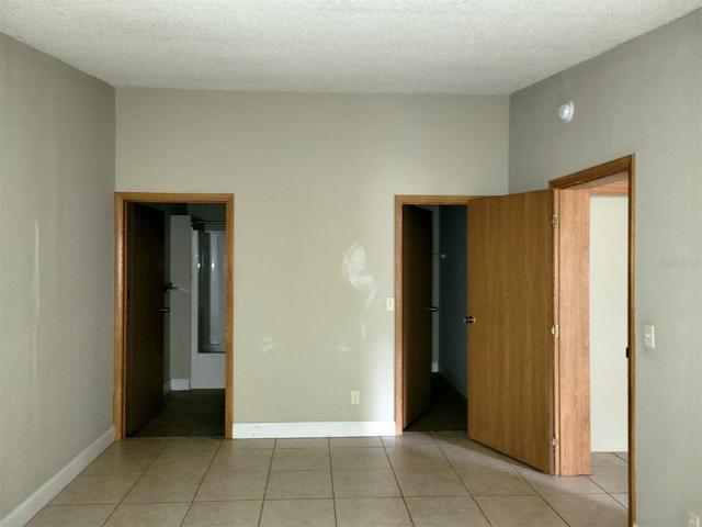 Primary room