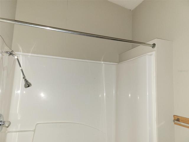 Bath 2