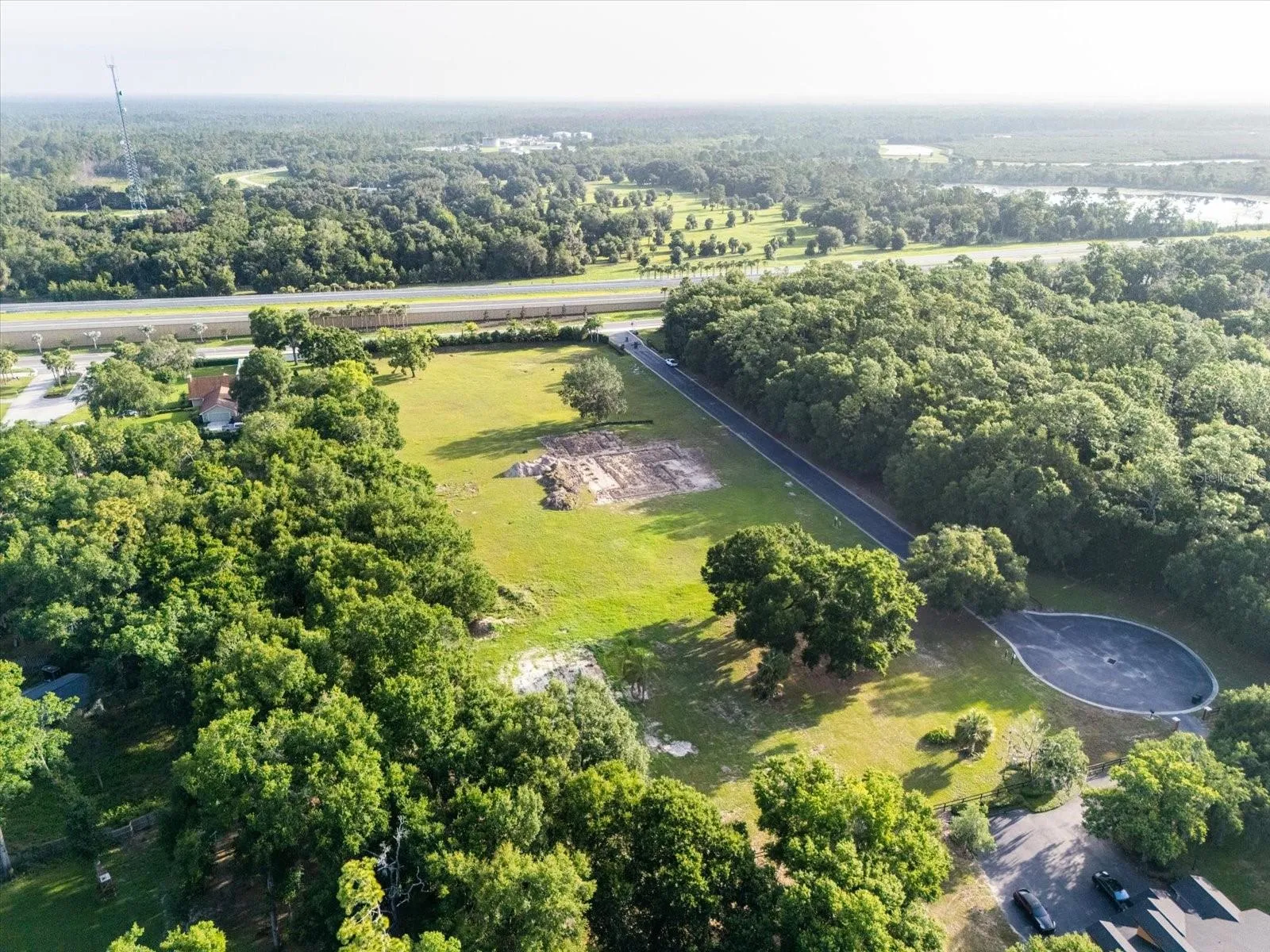 Sanford, Florida 32771, 0 , 0 ,0,Land,For Sale,GRAVINA,0,O6158507