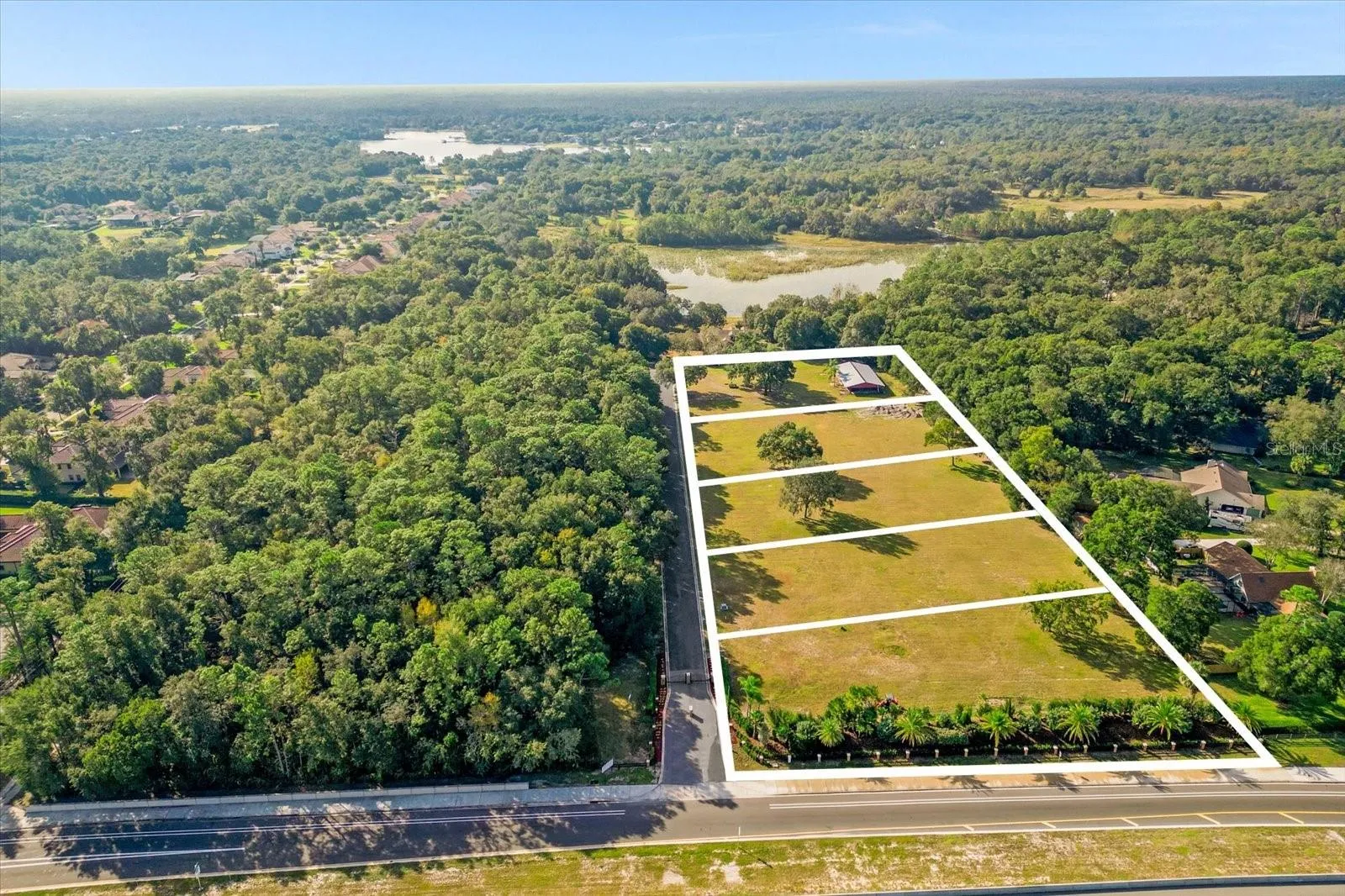 Sanford, Florida 32771, 0 , 0 ,0,Land,For Sale,GRAVINA,0,O6158507