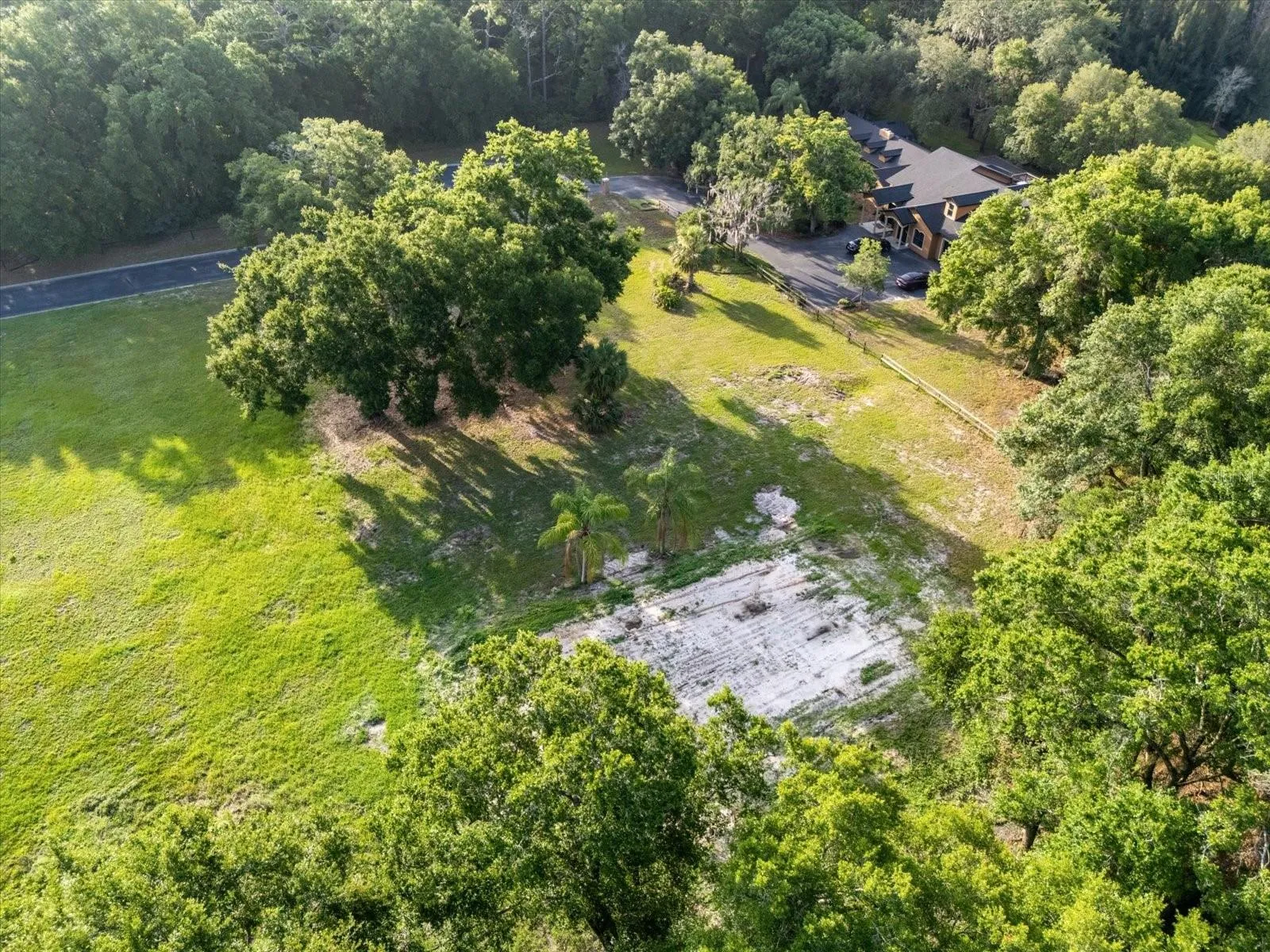 Lot 5