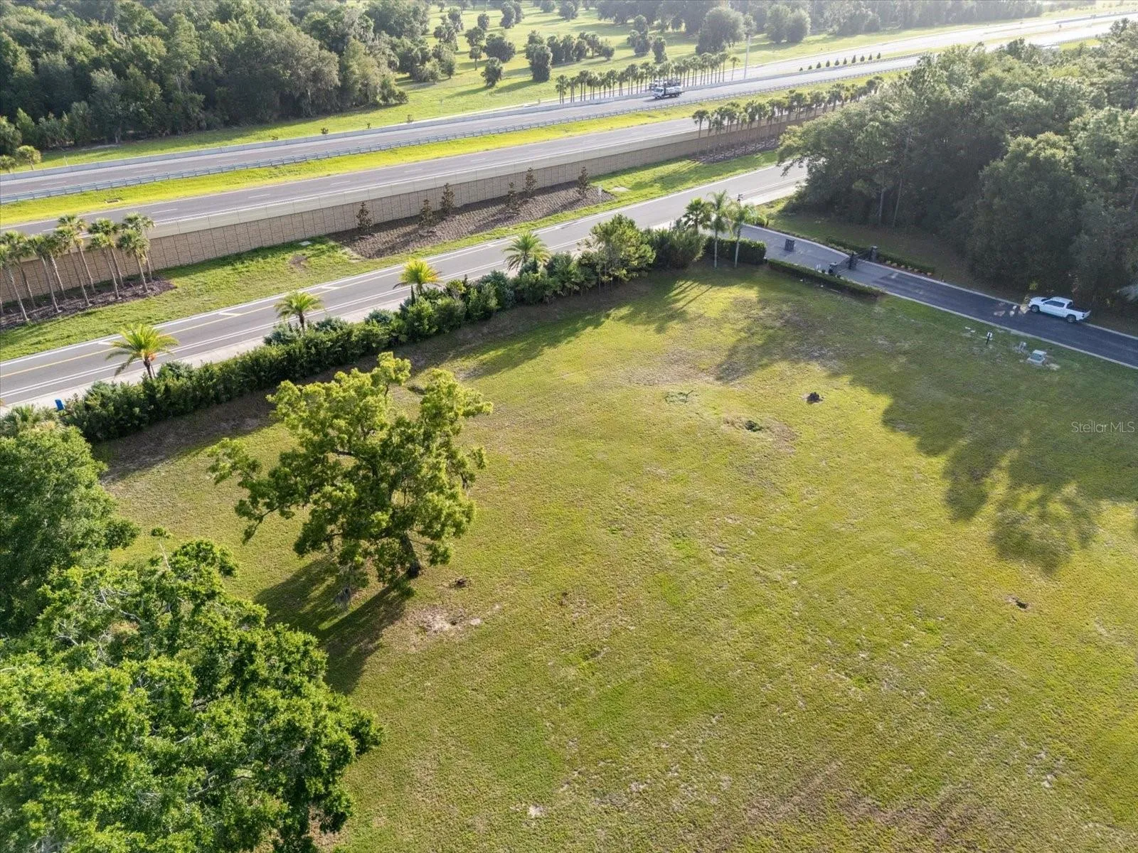 Sanford, Florida 32771, 0 , 0 ,0,Land,For Sale,GRAVINA,0,O6158507