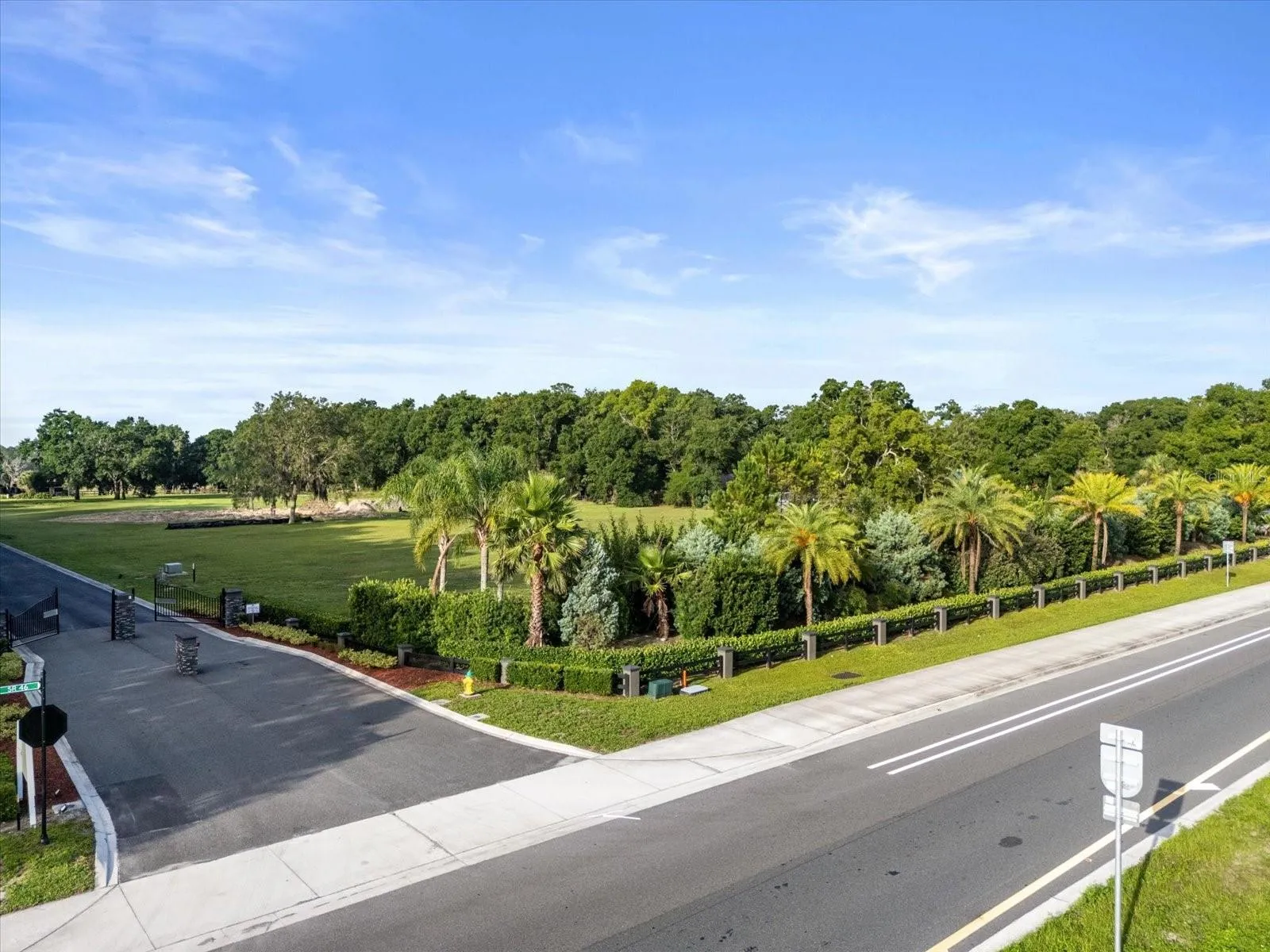 Sanford, Florida 32771, 0 , 0 ,0,Land,For Sale,GRAVINA,0,O6158507