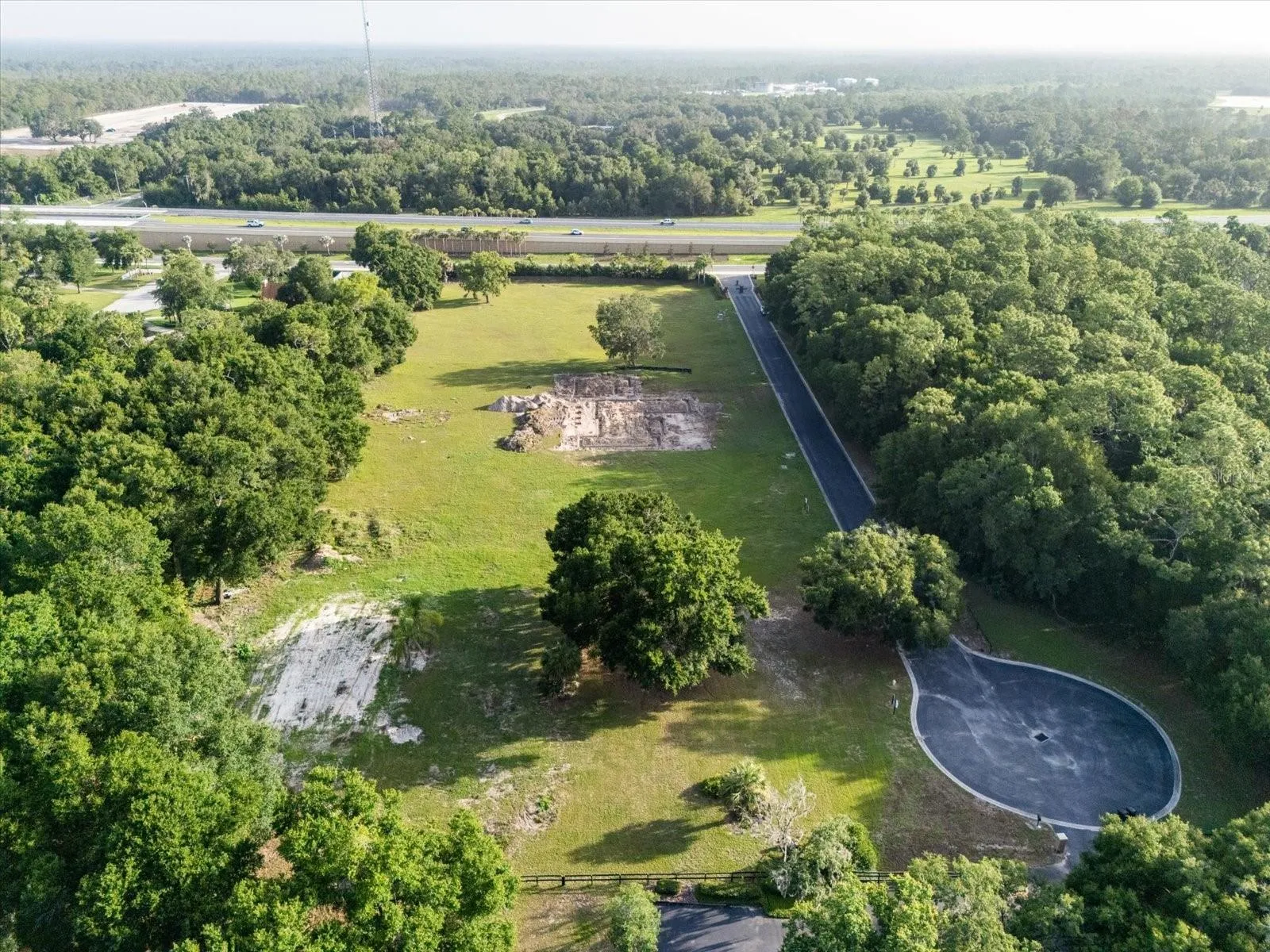 Sanford, Florida 32771, 0 , 0 ,0,Land,For Sale,GRAVINA,0,O6158507
