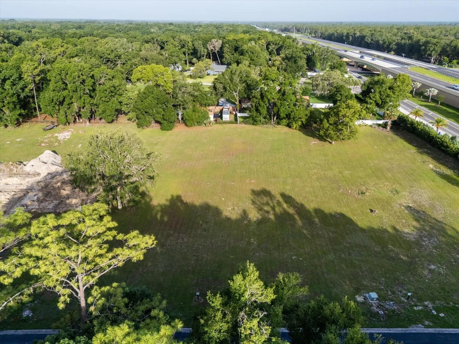 Sanford, Florida 32771, 0 , 0 ,0,Land,For Sale,GRAVINA,0,O6158507