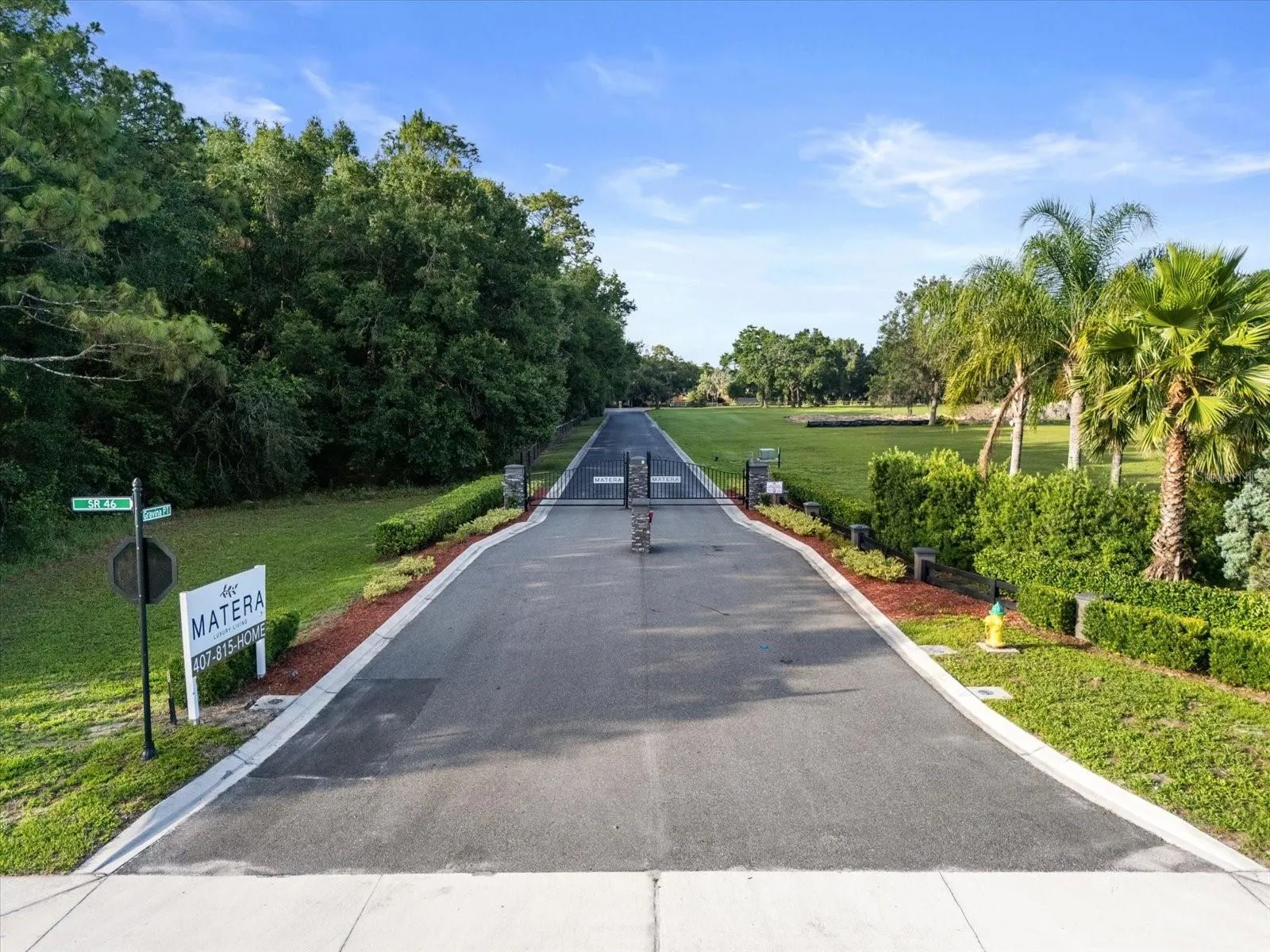 Sanford, Florida 32771, 0 , 0 ,0,Land,For Sale,GRAVINA,0,O6158507