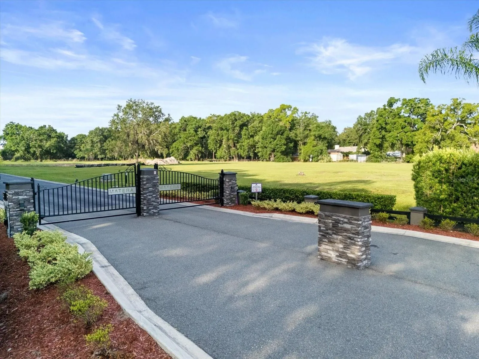 Sanford, Florida 32771, 0 , 0 ,0,Land,For Sale,GRAVINA,0,O6158507