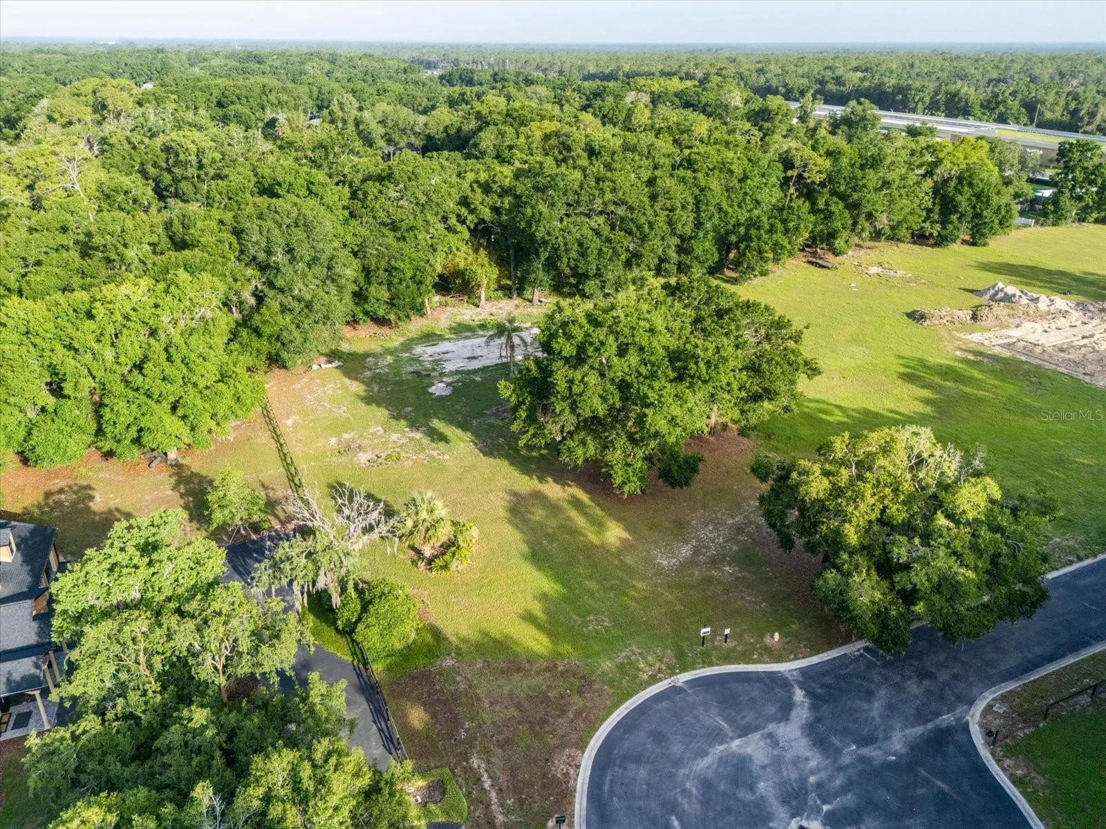 Sanford, Florida 32771, 0 , 0 ,0,Land,For Sale,GRAVINA,0,O6158507