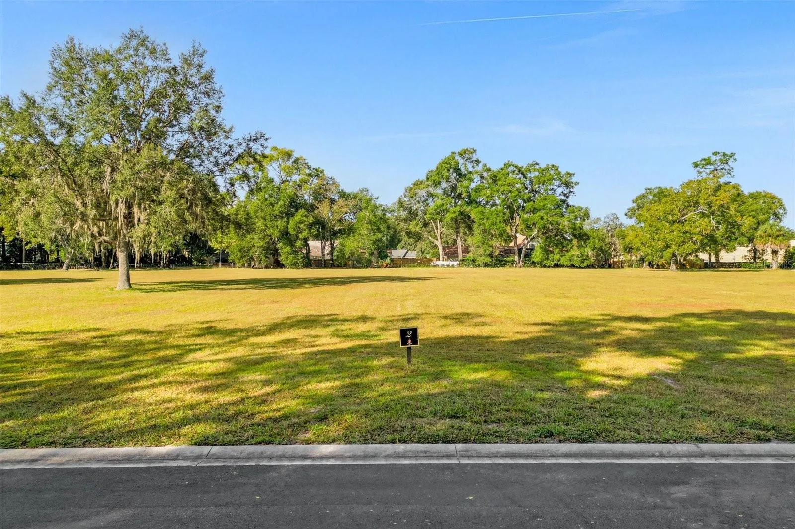 Sanford, Florida 32771, 0 , 0 ,0,Land,For Sale,GRAVINA,0,O6158512