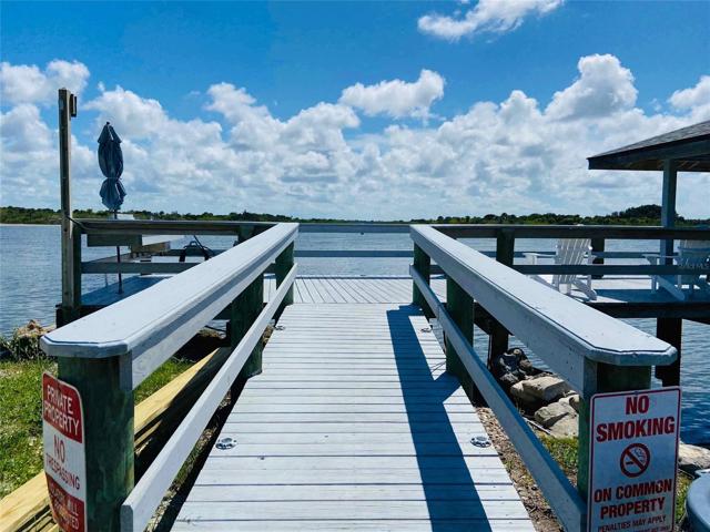 Walkway