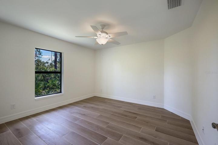 Guest Bedroom #2