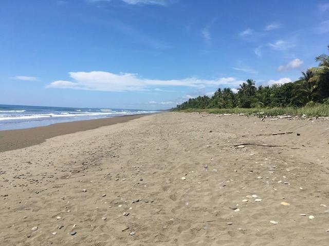 Englewood Beach