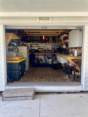 Workshop