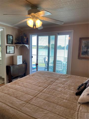 Room with a View