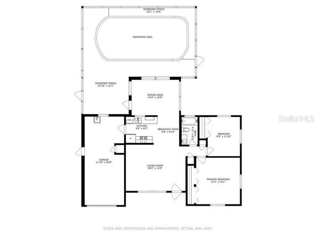 1170