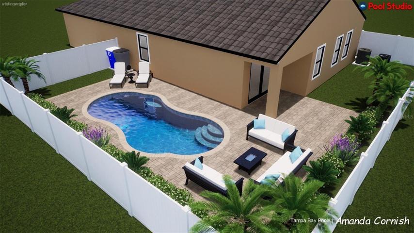 Possible pool install design-2