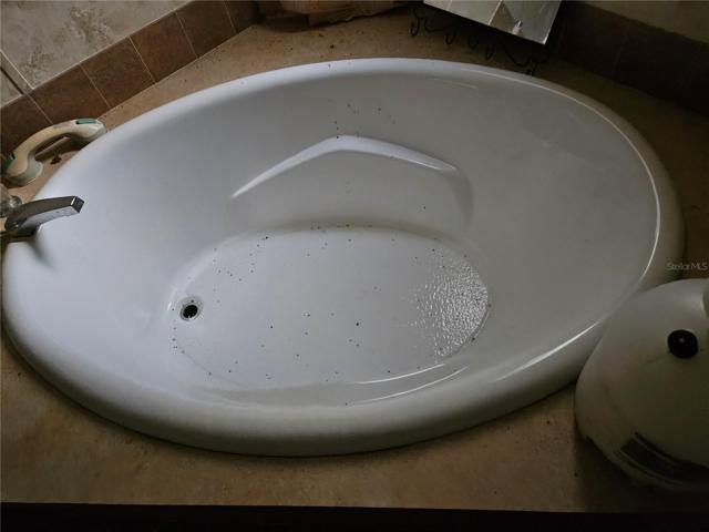 1170