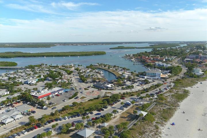 Manasota Key