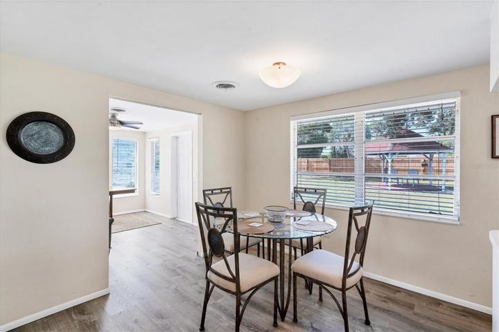 Dining Rm