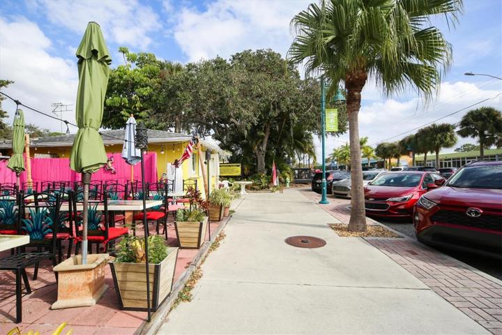 Manasota Key