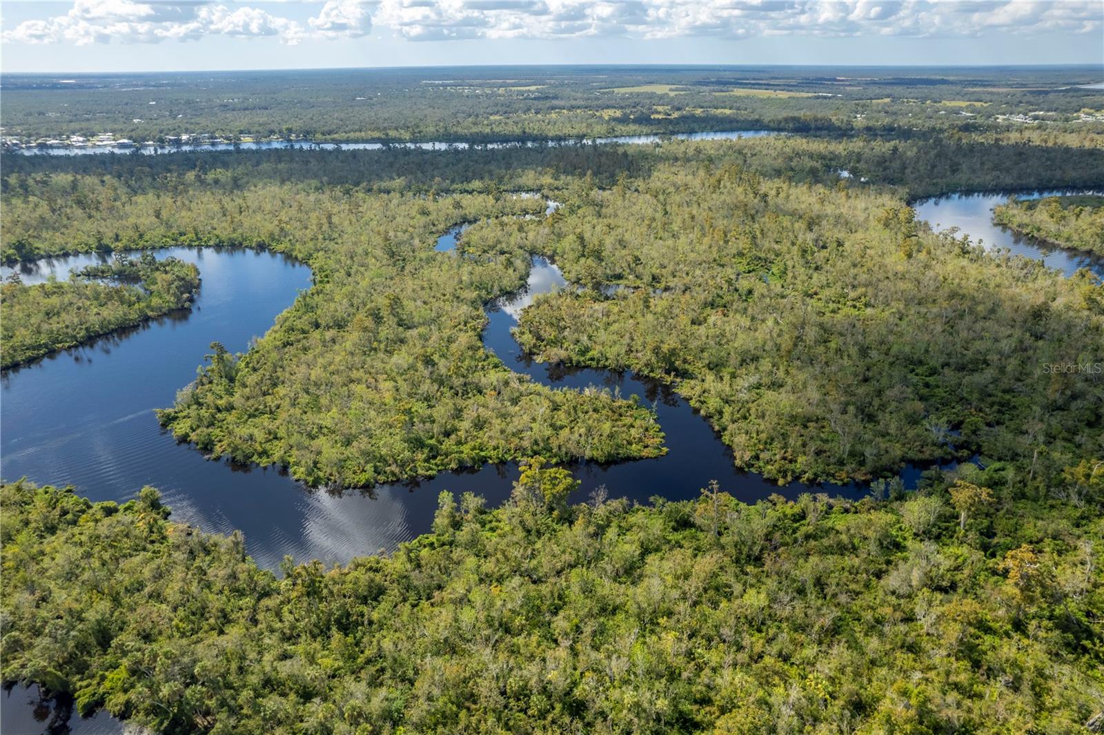 Arcadia, Florida 34269, 0 , 0 ,0,Land,For Sale,CO ROAD 761,0,C7483989