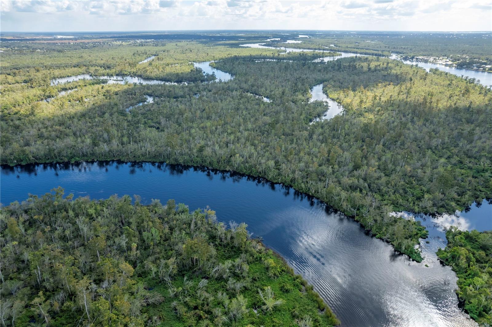 Arcadia, Florida 34269, 0 , 0 ,0,Land,For Sale,CO ROAD 761,0,C7483989