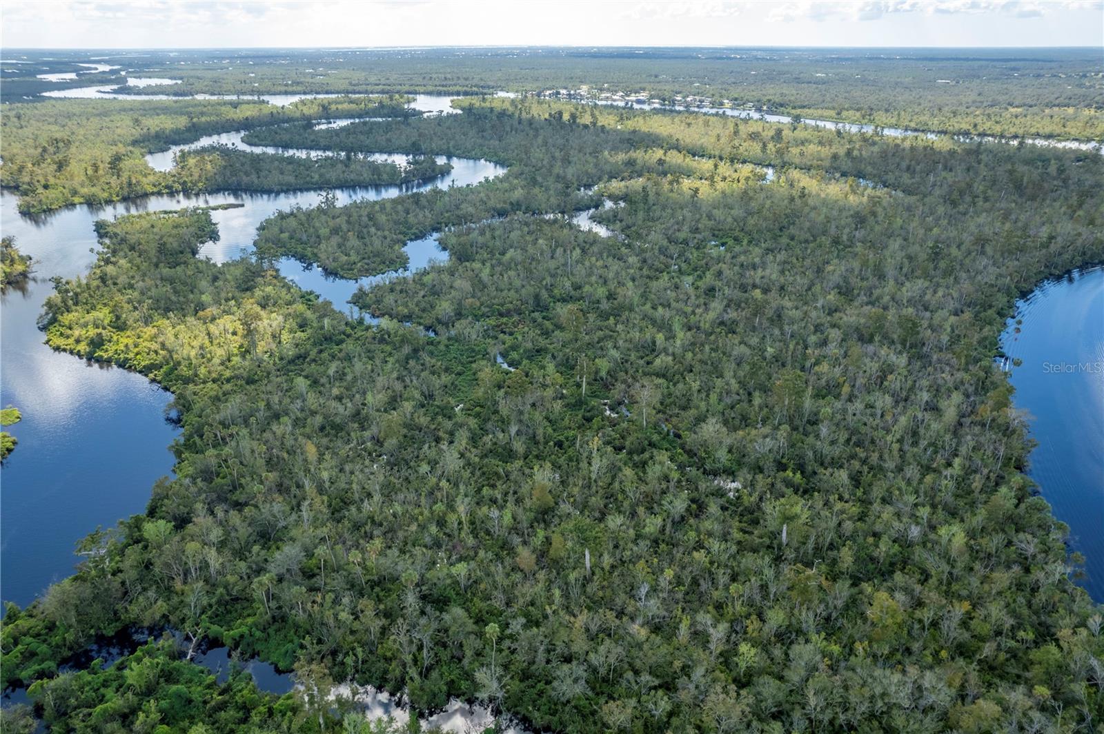 Arcadia, Florida 34269, 0 , 0 ,0,Land,For Sale,CO ROAD 761,0,C7483989