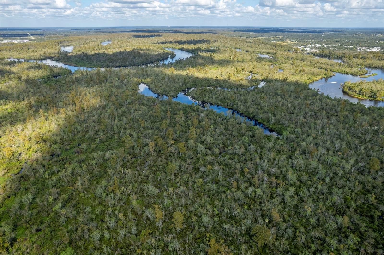 Arcadia, Florida 34269, 0 , 0 ,0,Land,For Sale,CO ROAD 761,0,C7483989