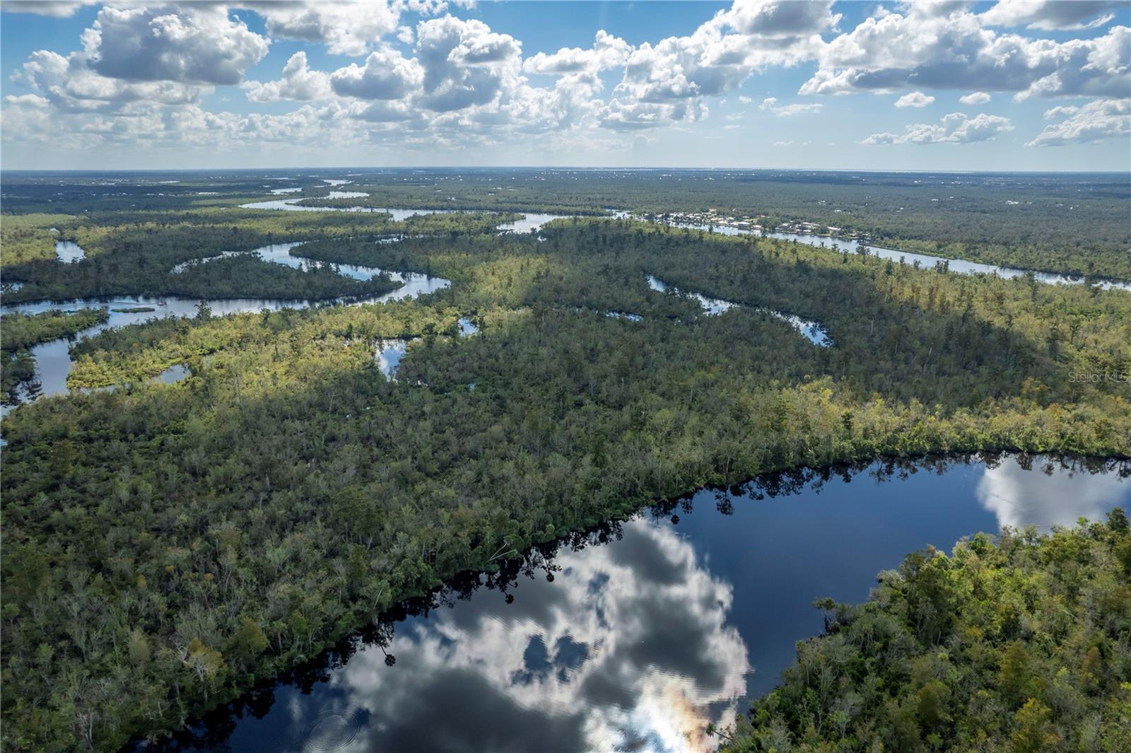 Arcadia, Florida 34269, 0 , 0 ,0,Land,For Sale,CO ROAD 761,0,C7483989