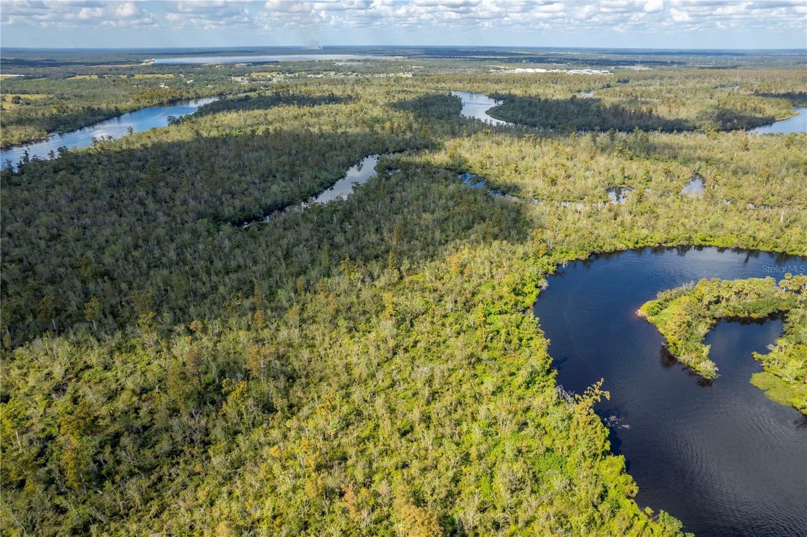 Arcadia, Florida 34269, 0 , 0 ,0,Land,For Sale,CO ROAD 761,0,C7483989