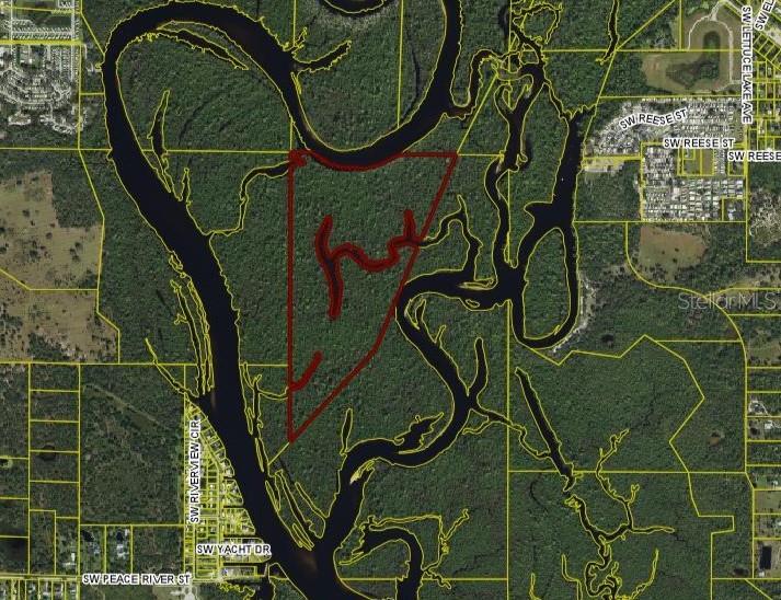 Arcadia, Florida 34269, 0 , 0 ,0,Land,For Sale,CO ROAD 761,0,C7483989