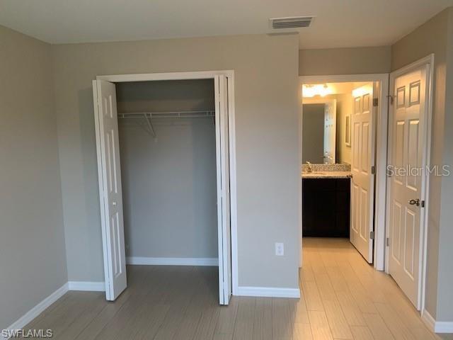 Master Bed/Bath