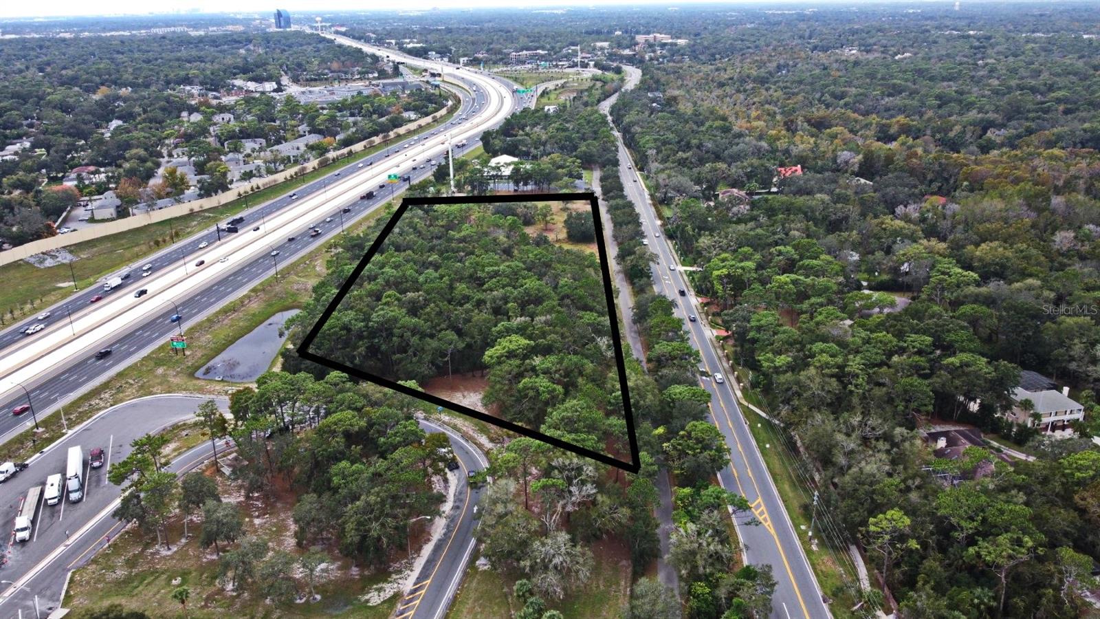 Longwood, Florida 32779, 0 , 0 ,0,Land,For Sale,MARKHAM WOODS,0,O6158813