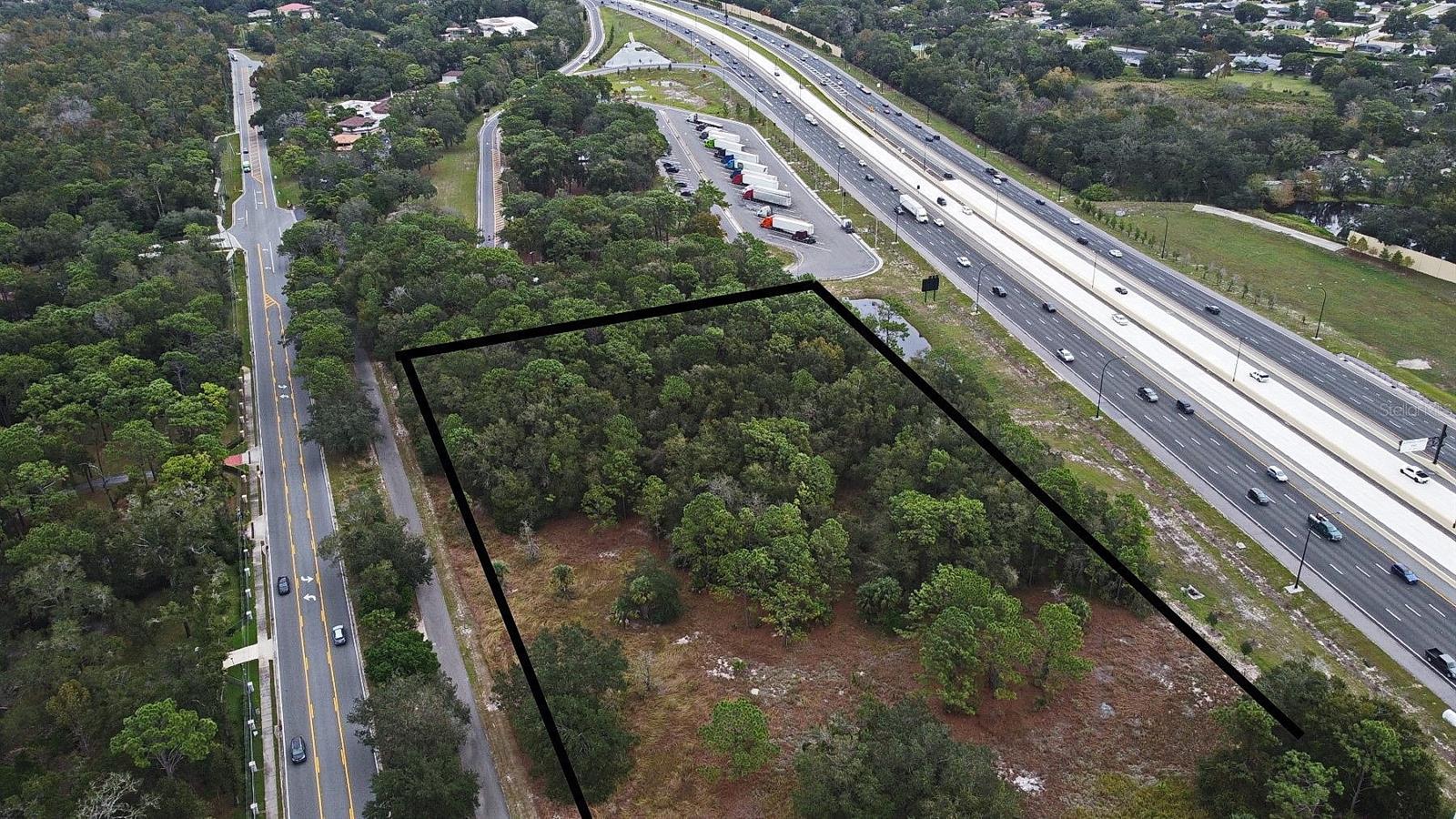 Longwood, Florida 32779, 0 , 0 ,0,Land,For Sale,MARKHAM WOODS,0,O6158813