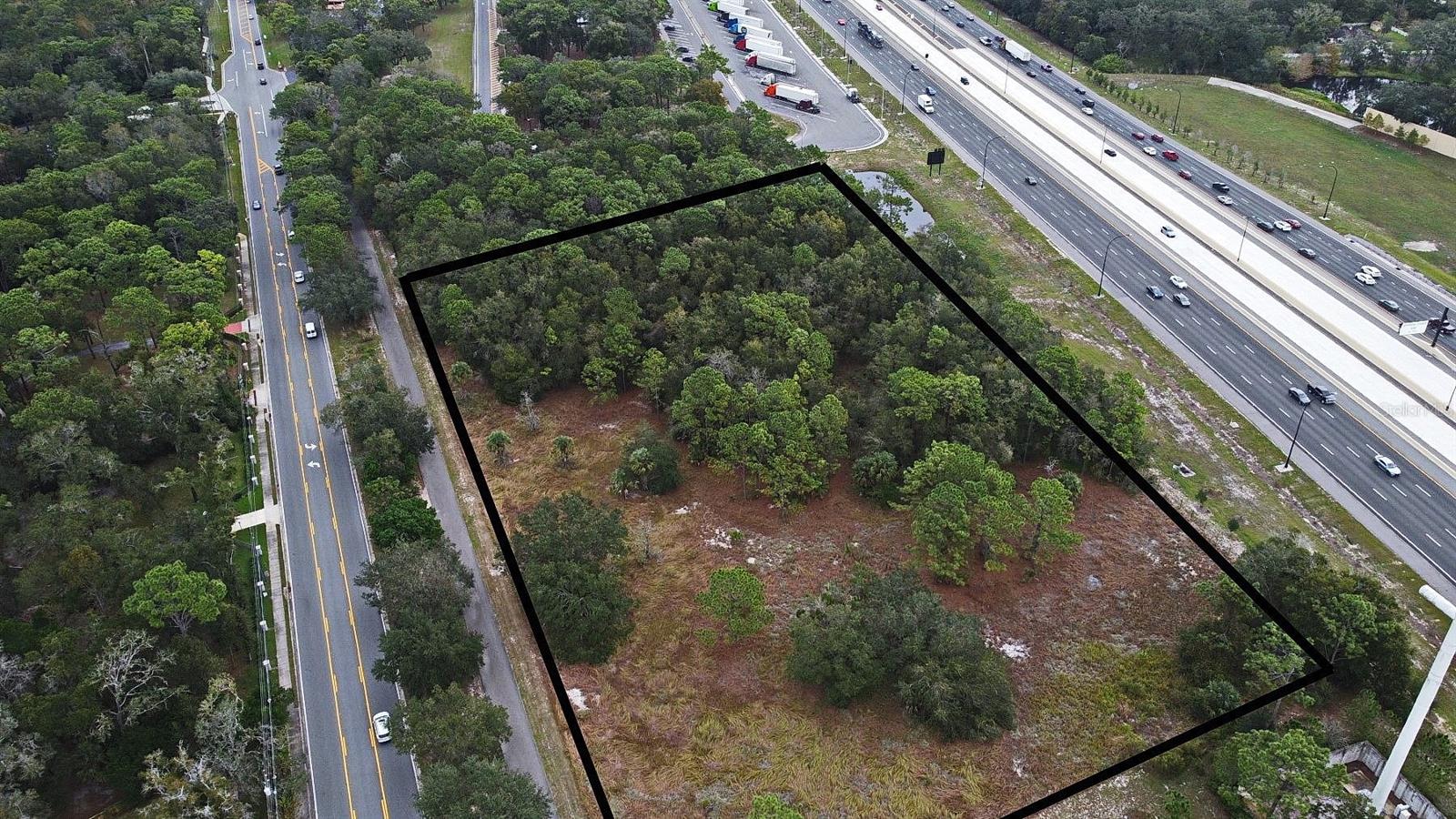 Longwood, Florida 32779, 0 , 0 ,0,Land,For Sale,MARKHAM WOODS,0,O6158813