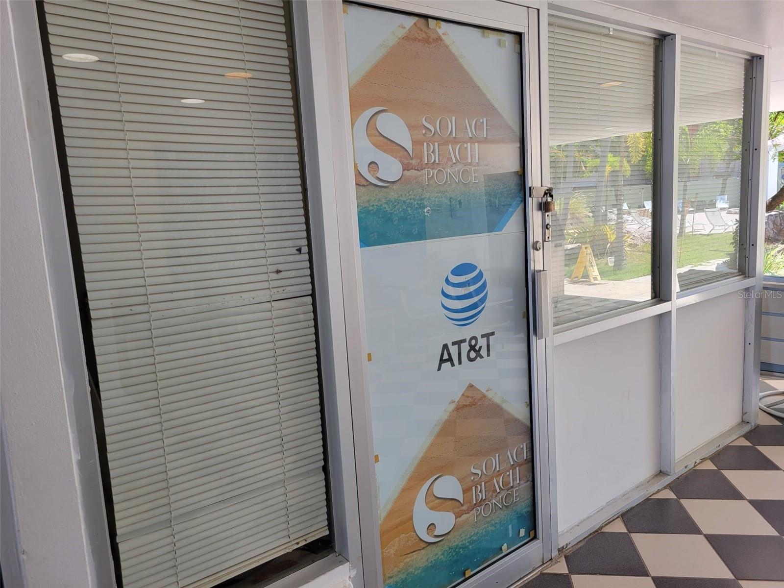 Ponce, Puerto Rico 00733, 0 , 0 ,0,Commercial Lease,For Rent,CARR #2,0,PR9103221