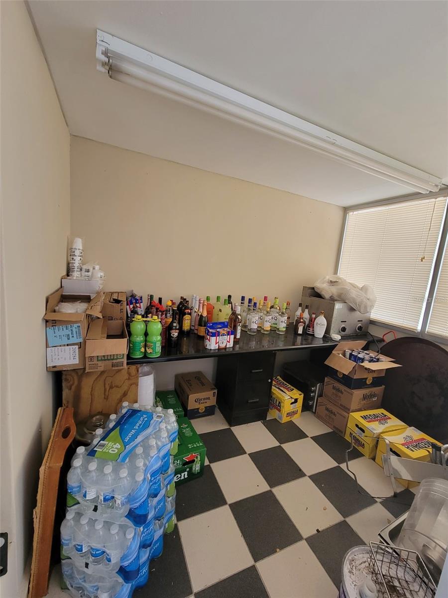 Ponce, Puerto Rico 00733, 0 , 0 ,0,Commercial Lease,For Rent,CARR #2,0,PR9103221