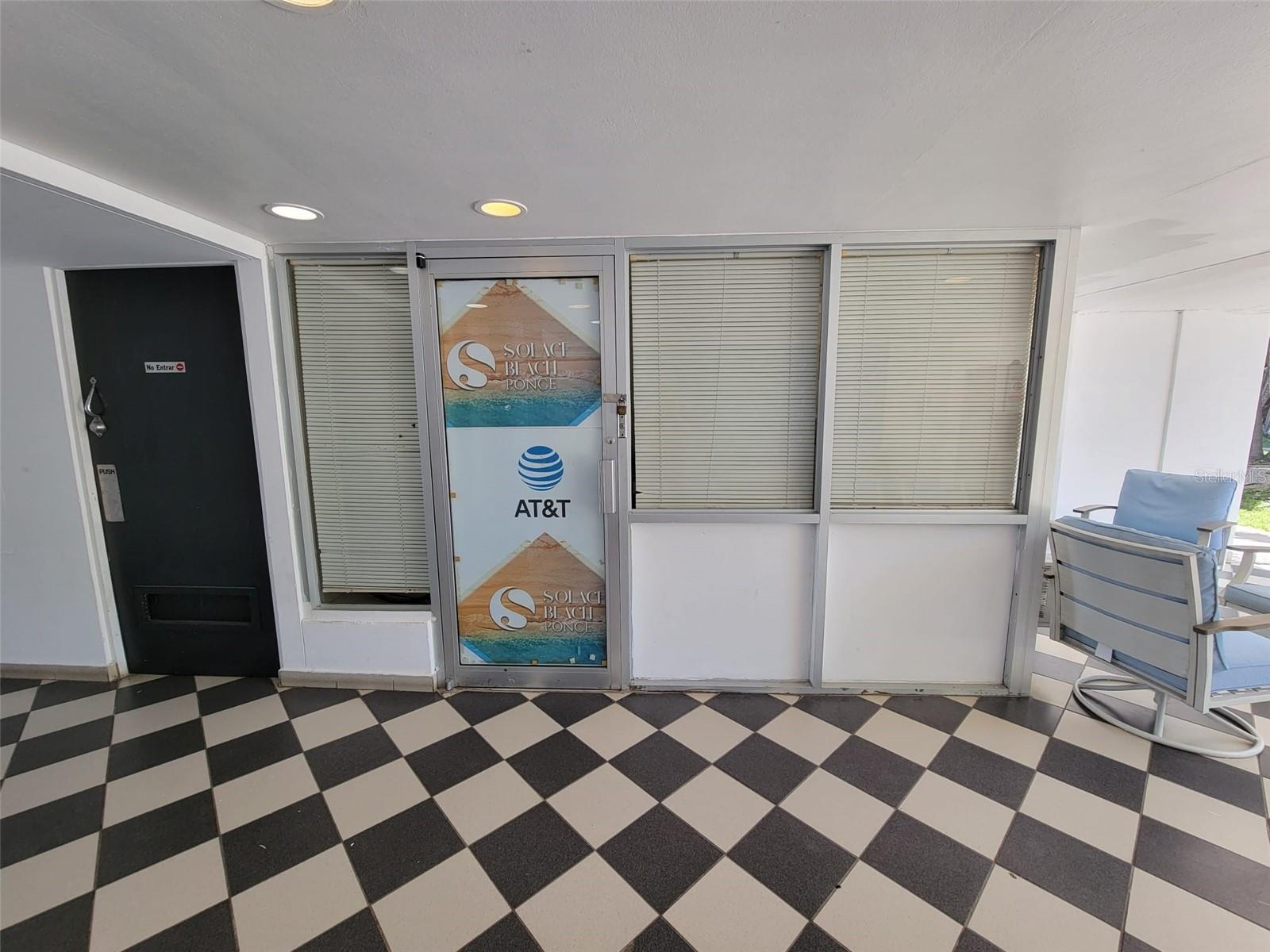 Ponce, Puerto Rico 00733, 0 , 0 ,0,Commercial Lease,For Rent,CARR #2,0,PR9103221